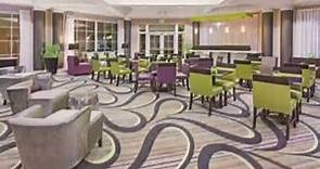 La Quinta Inn & Suites Dallas Arlington South - Arlington Hotels, Texas