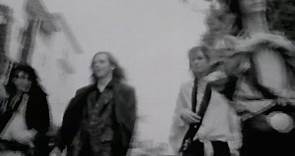 The Black Crowes “Charming Mess”... - The Black Crowes