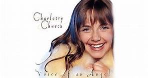 Charlotte Church - Amazing Grace (Vocal - Official Audio)