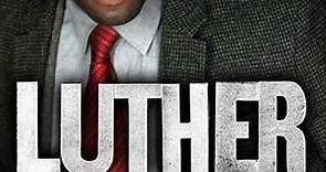 Luther: Season 2 Episode 3
