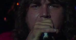 Molly Hatchet - Gator Country - 11/10/1978 - Capitol Theatre