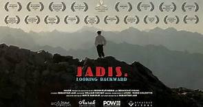 "JADIS. Looking Backward" - A Skiing Odyssey through Pyrenean History (Full Movie) | VAUDE
