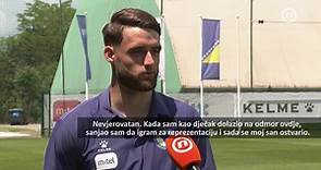 Said Hamulić-intervju za Novu