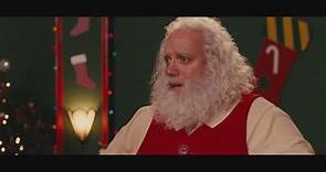 Trailer - Fred claus - un fratello sotto l'albero