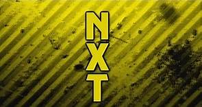 WWE '12: NXT - Roster Reveal - The Show