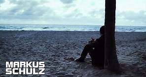 Markus Schulz - Remember This | Official Music Video