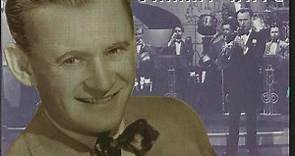 Swing And Sway With Sammy Kaye - 21 Of His Greatest Hits