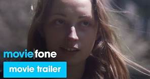 'Heaven Knows What' Red Band Trailer (2015): Arielle Holmes, Caleb Landry Jones