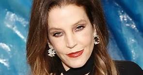 Lisa Marie Presley's Final Months Before She Died