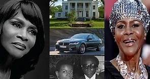Cicely Tyson- Lifestyle | Net worth | Remembering | houses |Young | Family | Biography | Awards