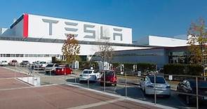 Vacantes de empleo en Tesla México durante octubre 2023: checa requisitos y puestos