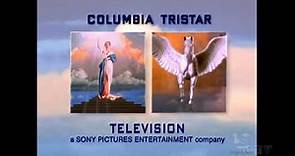 Mandalay Television/Columbia TriStar Television (1999)