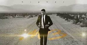 Michael Bublé - Don't Take Your Love From Me (Official Audio)
