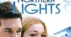 Nora Roberts' Northern Lights (2009) Online - Película Completa en Español - FULLTV