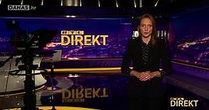 RTL Direkt teaser, 19.4.