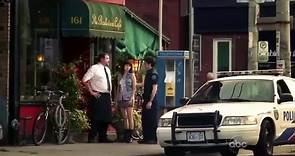 Rookie Blue - Se1 - Ep02 - Mercury Retrograde HD Watch HD Deutsch