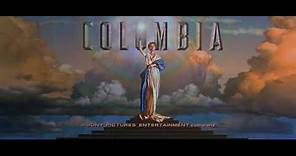 Columbia Pictures / Revolution Studios / Red Om Films Productions (Maid in Manhattan)