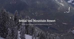 Group eyes Fraser Valley for gondola and major ski resort at Bridal Falls