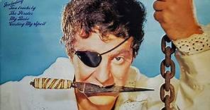 Johnny Kidd & The Pirates - The Best Of Johnny Kidd And The Pirates