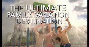 Villa Roma Resort- Your Ultimate Family Vacation Destination! Just 2 Hours from NYC.