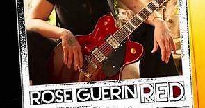 Red-Rose Guerin