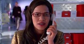 Ugly Betty (@uglybettytv)’s videos with original sound - Ugly Betty