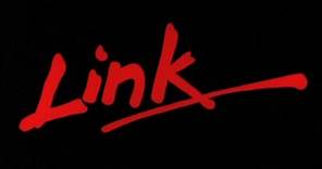 LINK - (1986) Trailer