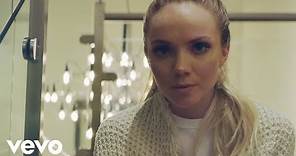 Danielle Bradbery - Potential (Official Video)