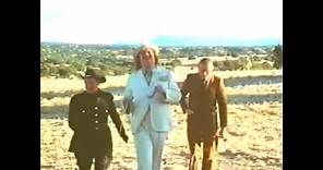 The Comeback Trail 1982 Full movie - Buster Crabbe, Chuck McCann, Jára Kohout, Henny Youngman