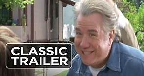 Recipe For Disaster (2003) Official Trailer - John Larroquette Movie HD