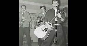 Conway Twitty - Shake it up (REMASTERED) 1957