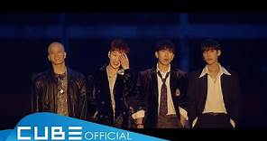 비투비 포유 (BTOB 4U) - 'Show Your Love' Official Music Video