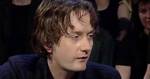 Jarvis Cocker Interview, 1998