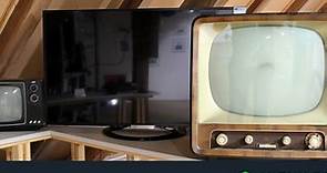Cómo ver la televisión en directo por Internet