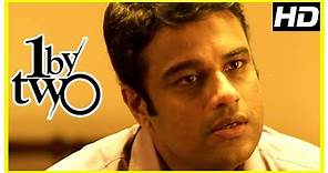 1 by Two Movie Scenes | Best Of Murali Gopy | Part 1 | Fahadh Faasil | Honey Rose | Azhagam Perumal