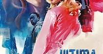 Ultima notte a Soho - film: guarda streaming online