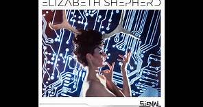 Elizabeth Shepherd - The Signal