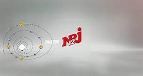 24H sur NRJ 12