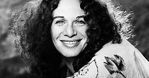 The Paul Zollo Blog: Q&A with Carole King