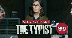 The Typist (Official U.S. Trailer)