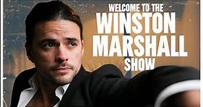 Welcome To The Winston Marshall Show