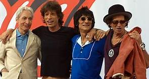 Rolling Stones, Brown Sugar esclusa dai concerti: testo e traduzione della canzone