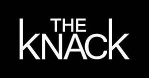 The Knack, "Heartbeat"