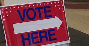 Candidate filing open for Indiana’s primary election