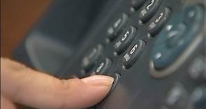 New 753 area code to be introduced in eastern Ontario to meet demand for telephone numbers