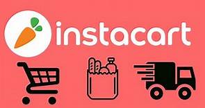 What is Instacart and how does it work? Tapping into the On-Demand Economy