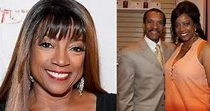 R.I.P. BernNadette Stanis Mourns The Passing Of 'Good Times' Ralph Carter's Mother