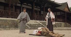 When.The.Last.Sword.Is.Drawn.VOSTFR..Mibu.Gishi.Den...2003..de.Yojiro.Takita.avec.Kiichi.Nakai,.Kôichi.Satô-www.FilmStreamingV2.com