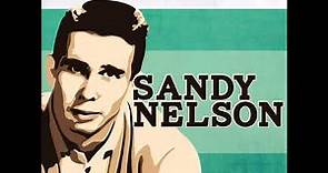 Sandy Nelson Big Jump 1959