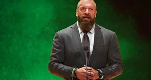 Triple H net worth: How much is the retired professional wrestler worth?